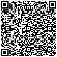 QR Code for bitcoin:bitcoin:bitcoin:bitcoin:bitcoin:bitcoin:bitcoin:bitcoin:bitcoin:bitcoin:bitcoin:bitcoin:bitcoin:bitcoin:bitcoin:bitcoin:33G96bpCEwx7WCychStaPGSW1s73d9g44G
