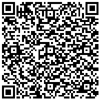 QR Code for bitcoin:bitcoin:bitcoin:bitcoin:bitcoin:bitcoin:bitcoin:bitcoin:bitcoin:bitcoin:bitcoin:bitcoin:bitcoin:bitcoin:bitcoin:bitcoin:33GHSXxQacx8BbTYxYAzPAF98GLdpLyEMb