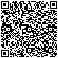 QR Code for bitcoin:bitcoin:bitcoin:bitcoin:bitcoin:bitcoin:bitcoin:bitcoin:bitcoin:bitcoin:bitcoin:bitcoin:bitcoin:bitcoin:bitcoin:bitcoin:33H9eFBPqqcNUPCDisyB831NPZESD4aaAx