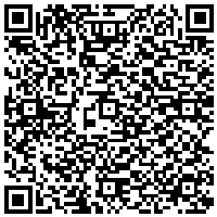 QR Code for bitcoin:bitcoin:bitcoin:bitcoin:bitcoin:bitcoin:bitcoin:bitcoin:bitcoin:bitcoin:bitcoin:bitcoin:bitcoin:bitcoin:bitcoin:bitcoin:33HDLGFtkBUGjFEQSsstN4XYxTakV3NWm9