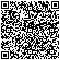 QR Code for bitcoin:bitcoin:bitcoin:bitcoin:bitcoin:bitcoin:bitcoin:bitcoin:bitcoin:bitcoin:bitcoin:bitcoin:bitcoin:bitcoin:bitcoin:bitcoin:33HMSL7vmMYNMPr2DDGZoPv4EF8Xz7VmLd
