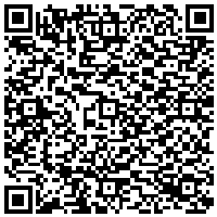 QR Code for bitcoin:bitcoin:bitcoin:bitcoin:bitcoin:bitcoin:bitcoin:bitcoin:bitcoin:bitcoin:bitcoin:bitcoin:bitcoin:bitcoin:bitcoin:bitcoin:33HitstJPERMBejPCvs6MPsaWW4RJgqc8c