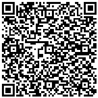 QR Code for bitcoin:bitcoin:bitcoin:bitcoin:bitcoin:bitcoin:bitcoin:bitcoin:bitcoin:bitcoin:bitcoin:bitcoin:bitcoin:bitcoin:bitcoin:bitcoin:33JJQLK7aBMLTGRECELDYVgWvEF8i5Vxde