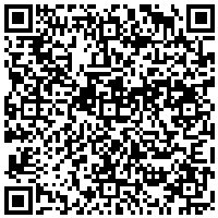QR Code for bitcoin:bitcoin:bitcoin:bitcoin:bitcoin:bitcoin:bitcoin:bitcoin:bitcoin:bitcoin:bitcoin:bitcoin:bitcoin:bitcoin:bitcoin:bitcoin:33JLX7kwK8sdEXefNpXwfepsFBJCb3sZLw