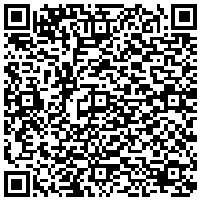 QR Code for bitcoin:bitcoin:bitcoin:bitcoin:bitcoin:bitcoin:bitcoin:bitcoin:bitcoin:bitcoin:bitcoin:bitcoin:bitcoin:bitcoin:bitcoin:bitcoin:33JS4c32a2z4ThihGbx1iiSvpkfEquc93f