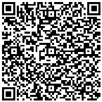 QR Code for bitcoin:bitcoin:bitcoin:bitcoin:bitcoin:bitcoin:bitcoin:bitcoin:bitcoin:bitcoin:bitcoin:bitcoin:bitcoin:bitcoin:bitcoin:bitcoin:33JY1y9PySQWCQNTYaBdM8gUb3QovHMsnV