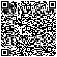 QR Code for bitcoin:bitcoin:bitcoin:bitcoin:bitcoin:bitcoin:bitcoin:bitcoin:bitcoin:bitcoin:bitcoin:bitcoin:bitcoin:bitcoin:bitcoin:bitcoin:33JrtCAkvjtXRjC37ES4kdF43bU7o7L5VA