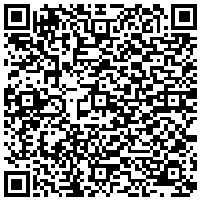 QR Code for bitcoin:bitcoin:bitcoin:bitcoin:bitcoin:bitcoin:bitcoin:bitcoin:bitcoin:bitcoin:bitcoin:bitcoin:bitcoin:bitcoin:bitcoin:bitcoin:33JrubqDETAi64iYSF4EiDD7SHDi91kS84