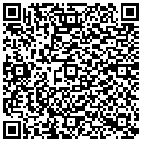QR Code for bitcoin:bitcoin:bitcoin:bitcoin:bitcoin:bitcoin:bitcoin:bitcoin:bitcoin:bitcoin:bitcoin:bitcoin:bitcoin:bitcoin:bitcoin:bitcoin:33KQHLRLo7TGy9NQ6f8PDExhwQNTmAbgkY