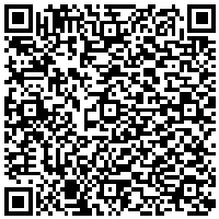 QR Code for bitcoin:bitcoin:bitcoin:bitcoin:bitcoin:bitcoin:bitcoin:bitcoin:bitcoin:bitcoin:bitcoin:bitcoin:bitcoin:bitcoin:bitcoin:bitcoin:33KWFaX2mrpm3Qw7WcM4SycViSFbgYLoxF