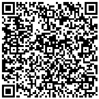 QR Code for bitcoin:bitcoin:bitcoin:bitcoin:bitcoin:bitcoin:bitcoin:bitcoin:bitcoin:bitcoin:bitcoin:bitcoin:bitcoin:bitcoin:bitcoin:bitcoin:33Kbijch3PdoVCtqjtmfSdV7wey8BgdgLC
