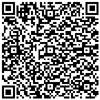 QR Code for bitcoin:bitcoin:bitcoin:bitcoin:bitcoin:bitcoin:bitcoin:bitcoin:bitcoin:bitcoin:bitcoin:bitcoin:bitcoin:bitcoin:bitcoin:bitcoin:33KfkrN2L7W31aAnXP86YCDGcRTBT2k5FG