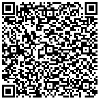 QR Code for bitcoin:bitcoin:bitcoin:bitcoin:bitcoin:bitcoin:bitcoin:bitcoin:bitcoin:bitcoin:bitcoin:bitcoin:bitcoin:bitcoin:bitcoin:bitcoin:33L3Ea698t7mPSAFcFQ8KyeBb3eajstTDF