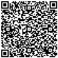 QR Code for bitcoin:bitcoin:bitcoin:bitcoin:bitcoin:bitcoin:bitcoin:bitcoin:bitcoin:bitcoin:bitcoin:bitcoin:bitcoin:bitcoin:bitcoin:bitcoin:33LFXtMwFoZ2EdfHEnCQcKSthfUUtN3osK