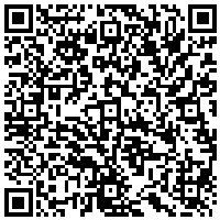QR Code for bitcoin:bitcoin:bitcoin:bitcoin:bitcoin:bitcoin:bitcoin:bitcoin:bitcoin:bitcoin:bitcoin:bitcoin:bitcoin:bitcoin:bitcoin:bitcoin:33LU1T82eqFyc1NimQKdaEPKtaT8yJsPE5