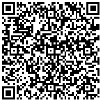 QR Code for bitcoin:bitcoin:bitcoin:bitcoin:bitcoin:bitcoin:bitcoin:bitcoin:bitcoin:bitcoin:bitcoin:bitcoin:bitcoin:bitcoin:bitcoin:bitcoin:33LcHTvUBbe8QDoBF3tZtcbPZbZaiMc6fd