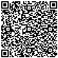 QR Code for bitcoin:bitcoin:bitcoin:bitcoin:bitcoin:bitcoin:bitcoin:bitcoin:bitcoin:bitcoin:bitcoin:bitcoin:bitcoin:bitcoin:bitcoin:bitcoin:33LoadVfV7W9Ncm44m3nE99naFFptbGSx9