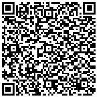 QR Code for bitcoin:bitcoin:bitcoin:bitcoin:bitcoin:bitcoin:bitcoin:bitcoin:bitcoin:bitcoin:bitcoin:bitcoin:bitcoin:bitcoin:bitcoin:bitcoin:33LpCeL9pbdZ2qYYnsffkALyScdHTbwqBX