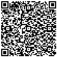 QR Code for bitcoin:bitcoin:bitcoin:bitcoin:bitcoin:bitcoin:bitcoin:bitcoin:bitcoin:bitcoin:bitcoin:bitcoin:bitcoin:bitcoin:bitcoin:bitcoin:33M58F8yNwYPRwtQi3tSPfbETNF3AMHpX1