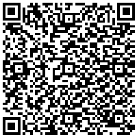 QR Code for bitcoin:bitcoin:bitcoin:bitcoin:bitcoin:bitcoin:bitcoin:bitcoin:bitcoin:bitcoin:bitcoin:bitcoin:bitcoin:bitcoin:bitcoin:bitcoin:33MFCdHUEiAw5QTbFStg9R48YDUroyVvrc