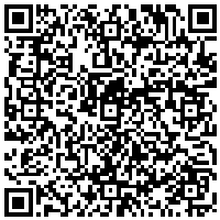 QR Code for bitcoin:bitcoin:bitcoin:bitcoin:bitcoin:bitcoin:bitcoin:bitcoin:bitcoin:bitcoin:bitcoin:bitcoin:bitcoin:bitcoin:bitcoin:bitcoin:33MHotPBECsudUCsiYo74xnn58FgGySncF