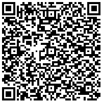 QR Code for bitcoin:bitcoin:bitcoin:bitcoin:bitcoin:bitcoin:bitcoin:bitcoin:bitcoin:bitcoin:bitcoin:bitcoin:bitcoin:bitcoin:bitcoin:bitcoin:33MPPjRFEz4vJFGgdede5ej2vuFDcDjrUN
