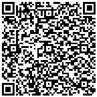 QR Code for bitcoin:bitcoin:bitcoin:bitcoin:bitcoin:bitcoin:bitcoin:bitcoin:bitcoin:bitcoin:bitcoin:bitcoin:bitcoin:bitcoin:bitcoin:bitcoin:33MsorLLSwdTiV2w4zD6b5ABU6R5WMt1Pz