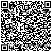 QR Code for bitcoin:bitcoin:bitcoin:bitcoin:bitcoin:bitcoin:bitcoin:bitcoin:bitcoin:bitcoin:bitcoin:bitcoin:bitcoin:bitcoin:bitcoin:bitcoin:33Mv4bFmLtTN2DyzHMKaCS6WT4kd9BmC5z