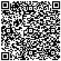 QR Code for bitcoin:bitcoin:bitcoin:bitcoin:bitcoin:bitcoin:bitcoin:bitcoin:bitcoin:bitcoin:bitcoin:bitcoin:bitcoin:bitcoin:bitcoin:bitcoin:33NKXwf3y8BVTQH8LLNePdRmXkuFC6weVJ