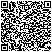 QR Code for bitcoin:bitcoin:bitcoin:bitcoin:bitcoin:bitcoin:bitcoin:bitcoin:bitcoin:bitcoin:bitcoin:bitcoin:bitcoin:bitcoin:bitcoin:bitcoin:33NRoAgq1dwpEqBrafSPREd7D9GyoC17z5