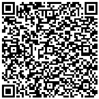 QR Code for bitcoin:bitcoin:bitcoin:bitcoin:bitcoin:bitcoin:bitcoin:bitcoin:bitcoin:bitcoin:bitcoin:bitcoin:bitcoin:bitcoin:bitcoin:bitcoin:33NwthSSmFPXbpiJxxioWFZDRMBd3ze33y