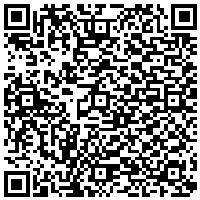 QR Code for bitcoin:bitcoin:bitcoin:bitcoin:bitcoin:bitcoin:bitcoin:bitcoin:bitcoin:bitcoin:bitcoin:bitcoin:bitcoin:bitcoin:bitcoin:bitcoin:33PZRG6eMfSwLen7qkPT477FDDPcbbzJuu