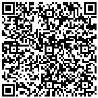 QR Code for bitcoin:bitcoin:bitcoin:bitcoin:bitcoin:bitcoin:bitcoin:bitcoin:bitcoin:bitcoin:bitcoin:bitcoin:bitcoin:bitcoin:bitcoin:bitcoin:33PbkLxCPEc7ozfGD4UGehAZdvZmGuPhSA