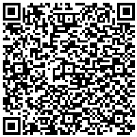QR Code for bitcoin:bitcoin:bitcoin:bitcoin:bitcoin:bitcoin:bitcoin:bitcoin:bitcoin:bitcoin:bitcoin:bitcoin:bitcoin:bitcoin:bitcoin:bitcoin:33PoiQV4XKT5dBcfa6M1a8aNkvr437Um34