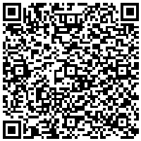 QR Code for bitcoin:bitcoin:bitcoin:bitcoin:bitcoin:bitcoin:bitcoin:bitcoin:bitcoin:bitcoin:bitcoin:bitcoin:bitcoin:bitcoin:bitcoin:bitcoin:33QAYZh5FggeoViHWdXEhv2NeaAtnVVT1K