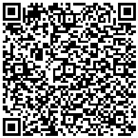 QR Code for bitcoin:bitcoin:bitcoin:bitcoin:bitcoin:bitcoin:bitcoin:bitcoin:bitcoin:bitcoin:bitcoin:bitcoin:bitcoin:bitcoin:bitcoin:bitcoin:33QnjzHqyx2rPyDXtVtFva4BJmLC9GeKRT