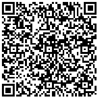 QR Code for bitcoin:bitcoin:bitcoin:bitcoin:bitcoin:bitcoin:bitcoin:bitcoin:bitcoin:bitcoin:bitcoin:bitcoin:bitcoin:bitcoin:bitcoin:bitcoin:33RCdV2VViMLYk3KyaBoWFU8g9jBg9U8i6