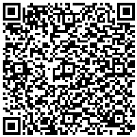 QR Code for bitcoin:bitcoin:bitcoin:bitcoin:bitcoin:bitcoin:bitcoin:bitcoin:bitcoin:bitcoin:bitcoin:bitcoin:bitcoin:bitcoin:bitcoin:bitcoin:33RF298Avut8UaxpBymL5o57NEApLdDgij