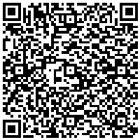 QR Code for bitcoin:bitcoin:bitcoin:bitcoin:bitcoin:bitcoin:bitcoin:bitcoin:bitcoin:bitcoin:bitcoin:bitcoin:bitcoin:bitcoin:bitcoin:bitcoin:33RFUBnXBntEdF2nkbUCN9MoimP98fhizP