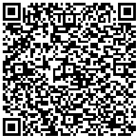 QR Code for bitcoin:bitcoin:bitcoin:bitcoin:bitcoin:bitcoin:bitcoin:bitcoin:bitcoin:bitcoin:bitcoin:bitcoin:bitcoin:bitcoin:bitcoin:bitcoin:33RhEW635St4JBjCKb1B45LpBignbzagdf