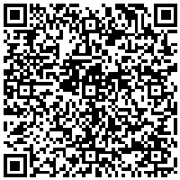 QR Code for bitcoin:bitcoin:bitcoin:bitcoin:bitcoin:bitcoin:bitcoin:bitcoin:bitcoin:bitcoin:bitcoin:bitcoin:bitcoin:bitcoin:bitcoin:bitcoin:33S7e4dm7fUTaPQdWCvEVXaha3E3rxko8m