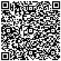 QR Code for bitcoin:bitcoin:bitcoin:bitcoin:bitcoin:bitcoin:bitcoin:bitcoin:bitcoin:bitcoin:bitcoin:bitcoin:bitcoin:bitcoin:bitcoin:bitcoin:33SQJ5MTwpvbEjsq4eHECobA3dx66FCmDn