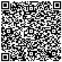 QR Code for bitcoin:bitcoin:bitcoin:bitcoin:bitcoin:bitcoin:bitcoin:bitcoin:bitcoin:bitcoin:bitcoin:bitcoin:bitcoin:bitcoin:bitcoin:bitcoin:33SaJMu9nR3TBS5DSwBTom2pgvgUWPbNcy