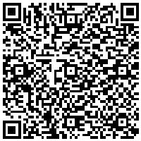 QR Code for bitcoin:bitcoin:bitcoin:bitcoin:bitcoin:bitcoin:bitcoin:bitcoin:bitcoin:bitcoin:bitcoin:bitcoin:bitcoin:bitcoin:bitcoin:bitcoin:33SaSgfdbrZDUp4vZtdcgswoyjad9YBpbC