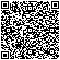 QR Code for bitcoin:bitcoin:bitcoin:bitcoin:bitcoin:bitcoin:bitcoin:bitcoin:bitcoin:bitcoin:bitcoin:bitcoin:bitcoin:bitcoin:bitcoin:bitcoin:33SaauazasZVMwyw4DsfAgHKYcPTTyTtXB