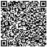 QR Code for bitcoin:bitcoin:bitcoin:bitcoin:bitcoin:bitcoin:bitcoin:bitcoin:bitcoin:bitcoin:bitcoin:bitcoin:bitcoin:bitcoin:bitcoin:bitcoin:33SbekuvdRTPScFze5MerqiK2qFR8fHEwT