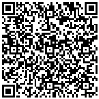 QR Code for bitcoin:bitcoin:bitcoin:bitcoin:bitcoin:bitcoin:bitcoin:bitcoin:bitcoin:bitcoin:bitcoin:bitcoin:bitcoin:bitcoin:bitcoin:bitcoin:33Sf9cwDkXwpHB2THguUmwXs9ytdPVMaFf