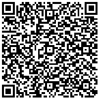 QR Code for bitcoin:bitcoin:bitcoin:bitcoin:bitcoin:bitcoin:bitcoin:bitcoin:bitcoin:bitcoin:bitcoin:bitcoin:bitcoin:bitcoin:bitcoin:bitcoin:33St244P9rhP2jMan3SJw9KFaAMkr3HwwP