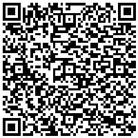 QR Code for bitcoin:bitcoin:bitcoin:bitcoin:bitcoin:bitcoin:bitcoin:bitcoin:bitcoin:bitcoin:bitcoin:bitcoin:bitcoin:bitcoin:bitcoin:bitcoin:33T89J75cCv4vSbQ6xp46xxECTbW2ucAWP