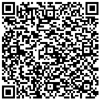 QR Code for bitcoin:bitcoin:bitcoin:bitcoin:bitcoin:bitcoin:bitcoin:bitcoin:bitcoin:bitcoin:bitcoin:bitcoin:bitcoin:bitcoin:bitcoin:bitcoin:33THeU9nBi6W6T19QEZXb65nE2F2mvbogs